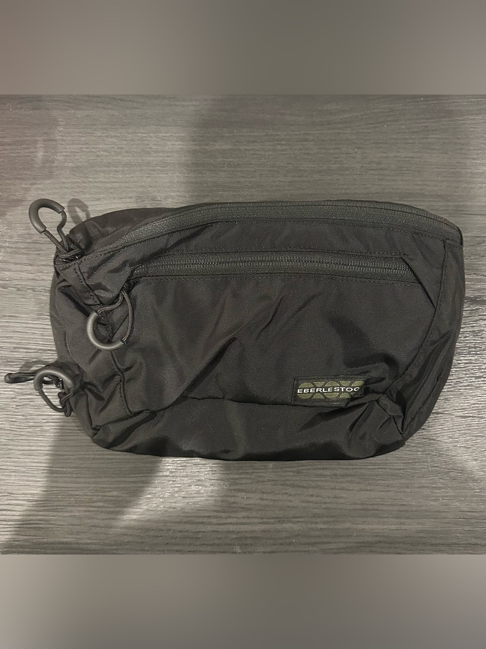 Eberlestock | Bando Bag | XL